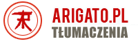 T�umacz w�gierski SUPRA�L